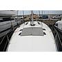 Book yachts online - sailboat - Bavaria 55 Cruiser - Iris III - rent