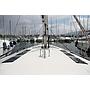 Book yachts online - sailboat - Bavaria 55 Cruiser - Iris III - rent
