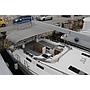 Book yachts online - sailboat - Bavaria 55 Cruiser - Iris III - rent
