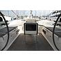Book yachts online - sailboat - Bavaria 55 Cruiser - Iris III - rent