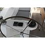 Book yachts online - sailboat - Bavaria 55 Cruiser - Iris III - rent