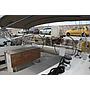 Book yachts online - sailboat - Bavaria 55 Cruiser - Iris III - rent