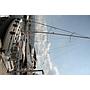 Book yachts online - sailboat - Bavaria 55 Cruiser - Iris III - rent