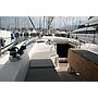 Book yachts online - sailboat - Bavaria 55 Cruiser - Iris III - rent