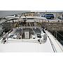 Book yachts online - sailboat - Bavaria 55 Cruiser - Iris III - rent