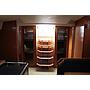 Book yachts online - sailboat - Bavaria 55 Cruiser - Iris III - rent