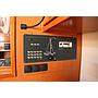 Book yachts online - sailboat - Bavaria 55 Cruiser - Iris III - rent