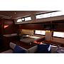 Book yachts online - sailboat - Oceanis 51.1 First Line - Pisces - rent