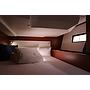 Book yachts online - sailboat - Oceanis 51.1 First Line - Pisces - rent