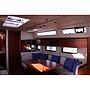 Book yachts online - sailboat - Oceanis 51.1 First Line - Pisces - rent