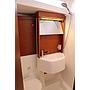 Book yachts online - sailboat - Oceanis 51.1 First Line - Pisces - rent