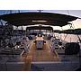 Book yachts online - sailboat - Oceanis 51.1 First Line - Pisces - rent