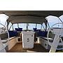 Book yachts online - sailboat - Oceanis 51.1 First Line - Pisces - rent