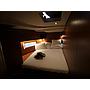 Book yachts online - sailboat - Oceanis 51.1 First Line - Pisces - rent