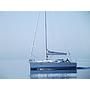 Book yachts online - sailboat - First 35 - Scorpio - rent