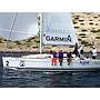 Book yachts online - sailboat - First 35 - Virgo - rent