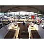Book yachts online - sailboat - Bavaria Cruiser 37 - Diana - rent