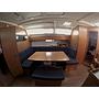 Book yachts online - sailboat - Bavaria Cruiser 46 - Eurydika - rent