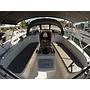 Book yachts online - sailboat - Bavaria Cruiser 41 - Euterpe - rent