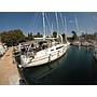 Book yachts online - sailboat - Bavaria Cruiser 41 - Euterpe - rent