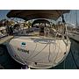 Book yachts online - sailboat - Bavaria Cruiser 41 - Euterpe - rent