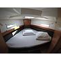 Book yachts online - sailboat - Bavaria Cruiser 41 - Euterpe - rent