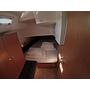 Book yachts online - sailboat - Bavaria Cruiser 41 - Euterpe - rent