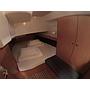 Book yachts online - sailboat - Bavaria Cruiser 41 - Euterpe - rent