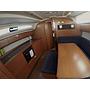 Book yachts online - sailboat - Bavaria Cruiser 41 - Euterpe - rent