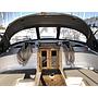 Book yachts online - sailboat - Bavaria Cruiser 46 - Europa - rent
