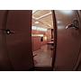 Book yachts online - sailboat - Bavaria Cruiser 46 - Elektra - rent