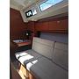 Book yachts online - sailboat - Bavaria Cruiser 33 - Driada - rent