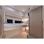 Book yachts online - motorboat - Galeon 460 Fly - SAHARA - rent