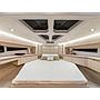 Book yachts online - motorboat - Galeon 460 Fly - SAHARA - rent