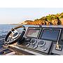 Book yachts online - motorboat - Galeon 460 Fly - SAHARA - rent
