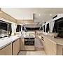 Book yachts online - motorboat - Galeon 460 Fly - SAHARA - rent