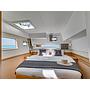 Book yachts online - catamaran - Lagoon 42 - GRAND DELUXE II - rent