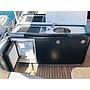 Book yachts online - motorboat - Princess S65 - MIRNO MORE - rent