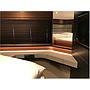 Book yachts online - motorboat - Princess S65 - MIRNO MORE - rent