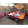 Book yachts online - sailboat - Sun Odyssey 519 - BERTL - rent