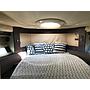 Book yachts online - motorboat - Azimut 43 - AMBRA - rent