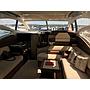 Book yachts online - motorboat - Azimut 43 - AMBRA - rent