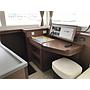 Book yachts online - catamaran - Lagoon 450 F - GRAND DELUXE - rent