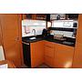 Book yachts online - motorboat - Bavaria 400 Coupe - SALUKA - rent