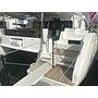 Book yachts online - catamaran - Lagoon 46 - KARI - rent
