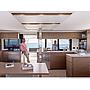Book yachts online - catamaran - Lagoon 46 - KARI - rent