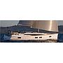 Book yachts online - sailboat - Jeanneau 51 - KATRINA - rent