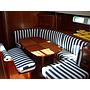 Book yachts online - sailboat - Oceanis 473 C - WOTAN - rent