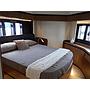 Book yachts online - motorboat - Navetta 52 - OUTBACK  - rent