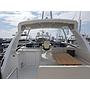 Book yachts online - motorboat - Navetta 52 - OUTBACK  - rent